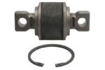RH54-9006 Silentblock drążka reakcyjnego REINHOCH - obrazek 2