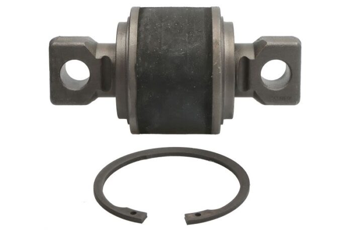 Rh54-9006 silentblock drążka reakcyjnego reinhoch - obrazek 2