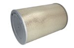 C 30 850/3 Filtr powietrza MANN-FILTER - obrazek 2