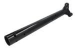 MER-MG-040 Mocowanie błotnika PACOL