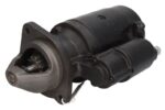 STX210073 Rozrusznik STARDAX