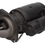 STX210073 Rozrusznik STARDAX