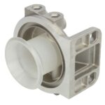 32-905801-AN Podstawa filtra oleju ANAC MAKINA
