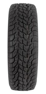 265/65R17 CTCL 112T RA/T Opony osobowe, SUV/4x4 COLLIN'S - obrazek 3