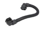 PN-ME042 Przewód plastikowy układu chłodzenia PNEUMATICS