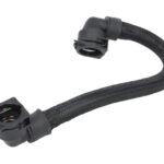 PN-ME042 Przewód plastikowy układu chłodzenia PNEUMATICS