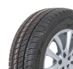 225/75R16 CDUN 121R AS#24 Opony dostawcze UNIROYAL