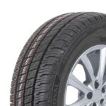 225/65R16 CDUN 112R ASM Opony dostawcze UNIROYAL