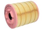 E661L Filtr powietrza HENGST - obrazek 2
