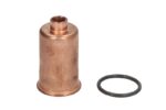 6.91211 Elementy wtryskiwacza konwencjonal. DT SPARE PARTS