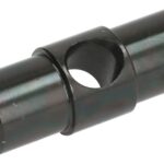 2.12525 Mocowanie zbiornika paliwa DT SPARE PARTS