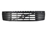 BPA-VO013 Atrapa PACOL