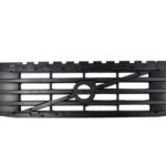 BPA-VO013 Atrapa PACOL