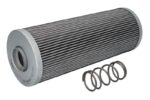 PUR-HH0068 Filtr hydrauliczny PURRO - obrazek 2