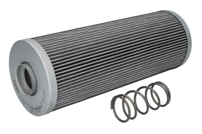 Pur-hh0068 filtr hydrauliczny purro - obrazek 2