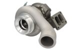 EVTC5016 Turbosprężarka EVORON