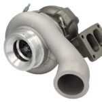 EVTC5016 Turbosprężarka EVORON