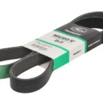 GAT8PK1480HD Pasek wielorowkowy GATES