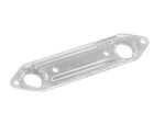STR-1201265 Wieszak stabilizatora S-TR - obrazek 2