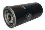 WD 13 145/17 Filtr hydrauliczny MANN-FILTER