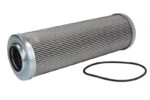 HF35343 Filtr hydrauliczny FLEETGUARD