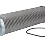 HF35343 Filtr hydrauliczny FLEETGUARD