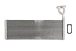 50045001HW Nagrzewnica HIGHWAY AUTOMOTIVE