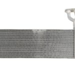 50045001HW Nagrzewnica HIGHWAY AUTOMOTIVE