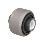 STR-1203527 Tuleja łącznika stabilizatora S-TR