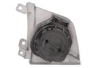 4.70962 Włącznik świateł DT SPARE PARTS - obrazek 2