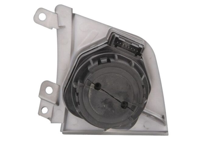 4. 70962 włącznik świateł dt spare parts - obrazek 2