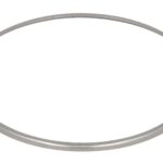 4139333040ZF Element skrzyni biegów ZF
