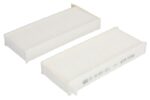 CU 16 003-2 Filtr kabiny MANN-FILTER - obrazek 2