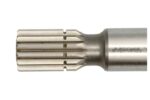 44146-CR Wałek półosi napędowej CARRARO - obrazek 3