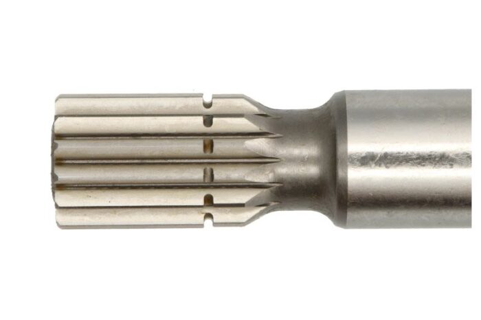 44146-cr wałek półosi napędowej carraro - obrazek 3