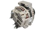 CAR114861 Alternator HC-CARGO - obrazek 2