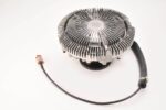 D5RV003TT Sprzęgło wentylatora chłodnicy THERMOTEC