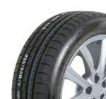285/55R18 LTKU 113V HP91 Opony osobowe, SUV/4x4 KUMHO