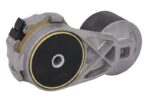 B05-AG-350 Napinacz paska wielorowkowego BTA - obrazek 2