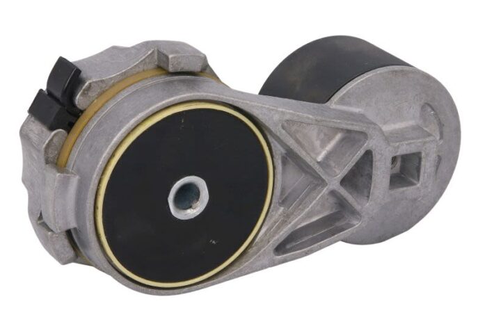 B05-ag-350 napinacz paska wielorowkowego bta - obrazek 2