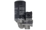 4.68691 Osuszacz powietrza DT SPARE PARTS - obrazek 3