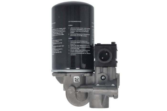 4. 68691 osuszacz powietrza dt spare parts - obrazek 3