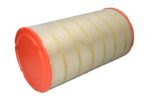 AM 447/1 Filtr powietrza FILTRON - obrazek 2