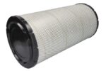 E1507L Filtr powietrza HENGST - obrazek 2