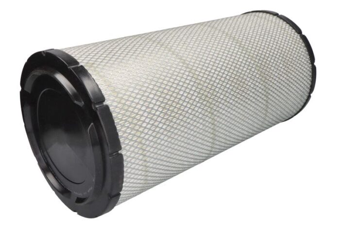 E1507l filtr powietrza hengst - obrazek 2