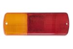 TL-AG024 Lampa tył TRUCKLIGHT