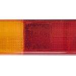 TL-AG024 Lampa tył TRUCKLIGHT