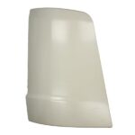 MAN-CP-007R Owiewka kabiny PACOL