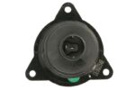 CL-UN015 Lampa kierunkowskazu TRUCKLIGHT - obrazek 2