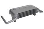 D4AG021TT Chłodnica oleju THERMOTEC